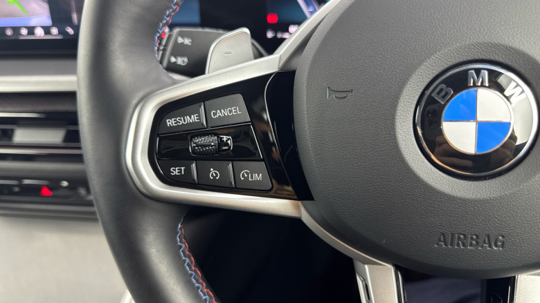 BMW 2 Series M240i xDrive 2dr Step Auto Petrol Coupe